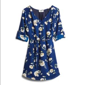 Stitch Fix Verse Amanda dress